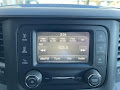 2024 RAM 5500 Chassis Cab Tradesman