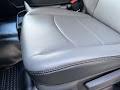 2024 RAM 5500 Chassis Cab Tradesman