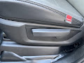 2024 RAM 5500 Chassis Cab Tradesman
