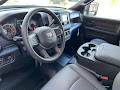 2024 RAM 5500 Chassis Cab Tradesman