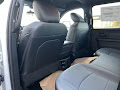 2024 RAM 5500 Chassis Cab Tradesman