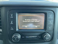 2024 RAM 5500 Chassis Cab Tradesman