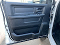 2024 RAM 5500 Chassis Cab Tradesman