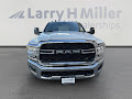 2024 RAM 5500 Chassis Cab Tradesman