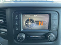 2024 RAM 5500 Chassis Cab Tradesman