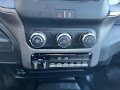 2024 RAM 5500 Chassis Cab Tradesman