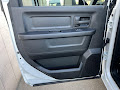 2024 RAM 5500 Chassis Cab Tradesman