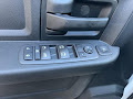 2024 RAM 5500 Chassis Cab Tradesman