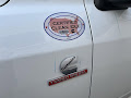 2024 RAM 5500 Chassis Cab Tradesman