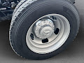 2024 RAM 5500 Chassis Cab Tradesman