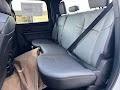 2024 RAM 5500 Chassis Cab Tradesman