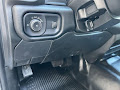 2024 RAM 5500 Chassis Cab Tradesman