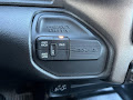 2024 RAM 5500 Chassis Cab Tradesman