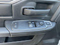 2024 RAM 3500 Chassis Cab Tradesman