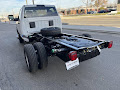 2024 RAM 3500 Chassis Cab Tradesman