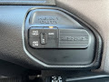 2024 RAM 3500 Chassis Cab Tradesman