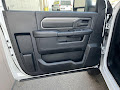 2024 RAM 3500 Chassis Cab Tradesman