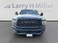 2024 RAM 3500 Chassis Cab Tradesman