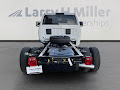 2024 RAM 3500 Chassis Cab Tradesman