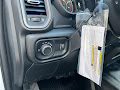 2024 RAM 3500 Chassis Cab Tradesman