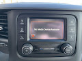 2024 RAM 3500 Chassis Cab Tradesman