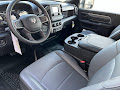 2024 RAM 3500 Chassis Cab Tradesman