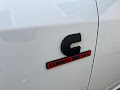 2024 RAM 3500 Chassis Cab Tradesman