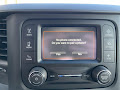 2024 RAM 3500 Chassis Cab Tradesman
