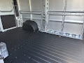 2025 RAM ProMaster Cargo Van SLT