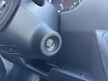 2025 RAM ProMaster Cargo Van SLT