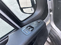 2025 RAM ProMaster Cargo Van SLT