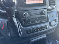 2025 RAM ProMaster Cargo Van SLT