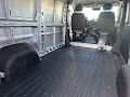 2025 RAM ProMaster Cargo Van SLT
