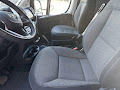 2025 RAM ProMaster Cargo Van SLT