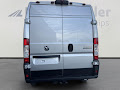 2025 RAM ProMaster Cargo Van SLT