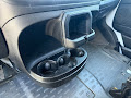 2023 RAM ProMaster Cargo Van High Roof 159 ONE OWNER!