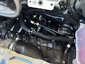 2023 RAM ProMaster Cargo Van High Roof 159 ONE OWNER!