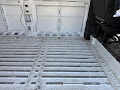2023 RAM ProMaster Cargo Van High Roof 159 ONE OWNER!
