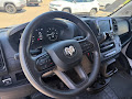 2023 RAM ProMaster Cargo Van High Roof 159 ONE OWNER!