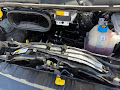 2023 RAM ProMaster Cargo Van High Roof 159 ONE OWNER!