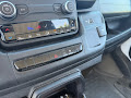 2023 RAM ProMaster Cargo Van High Roof 159 ONE OWNER!