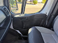 2023 RAM ProMaster Cargo Van High Roof 159 ONE OWNER!