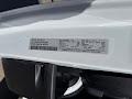 2023 RAM ProMaster Cargo Van High Roof 159 ONE OWNER!