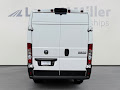 2023 RAM ProMaster Cargo Van High Roof 159 ONE OWNER!