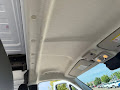 2023 RAM ProMaster Cargo Van High Roof 159 ONE OWNER!