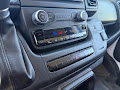 2023 RAM ProMaster Cargo Van High Roof 159 ONE OWNER!