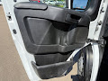 2023 RAM ProMaster Cargo Van High Roof 159 ONE OWNER!