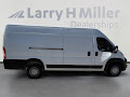 2023 RAM ProMaster Cargo Van High Roof 159 ONE OWNER!