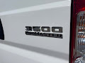 2023 RAM ProMaster Cargo Van High Roof 159 ONE OWNER!