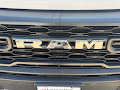 2023 RAM ProMaster Cargo Van High Roof 159 ONE OWNER!